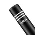 Centra Boxing Punching Bag Free Standing-2018816914872209412