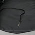 PaWz Pet Dog Stroller Pram Carrier Cat-2006733032324730884
