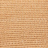 Mountview Shade Cloth Shadecloth Sun Beige-2018816786002219012