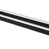 Centra Magnetic Rowing Machine-1894516796954906628