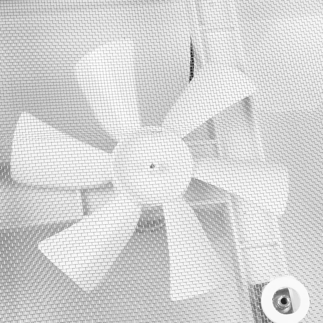 Manan Caravan Roof Vent 12V Fan Air-1886651048869892100