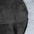PaWz Pet Bed Dog Beds Mattress Bedding M Grey Medium-2018816638375301124