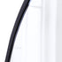 Wall Mirror Round Shaped Bathroom Makeup X-Large-2006733240991354884