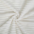 Pawz XXL Size Orthopedic Dog Bed with Corduroy Removable Cover Waterproof Washable Beige-1938089883348373508