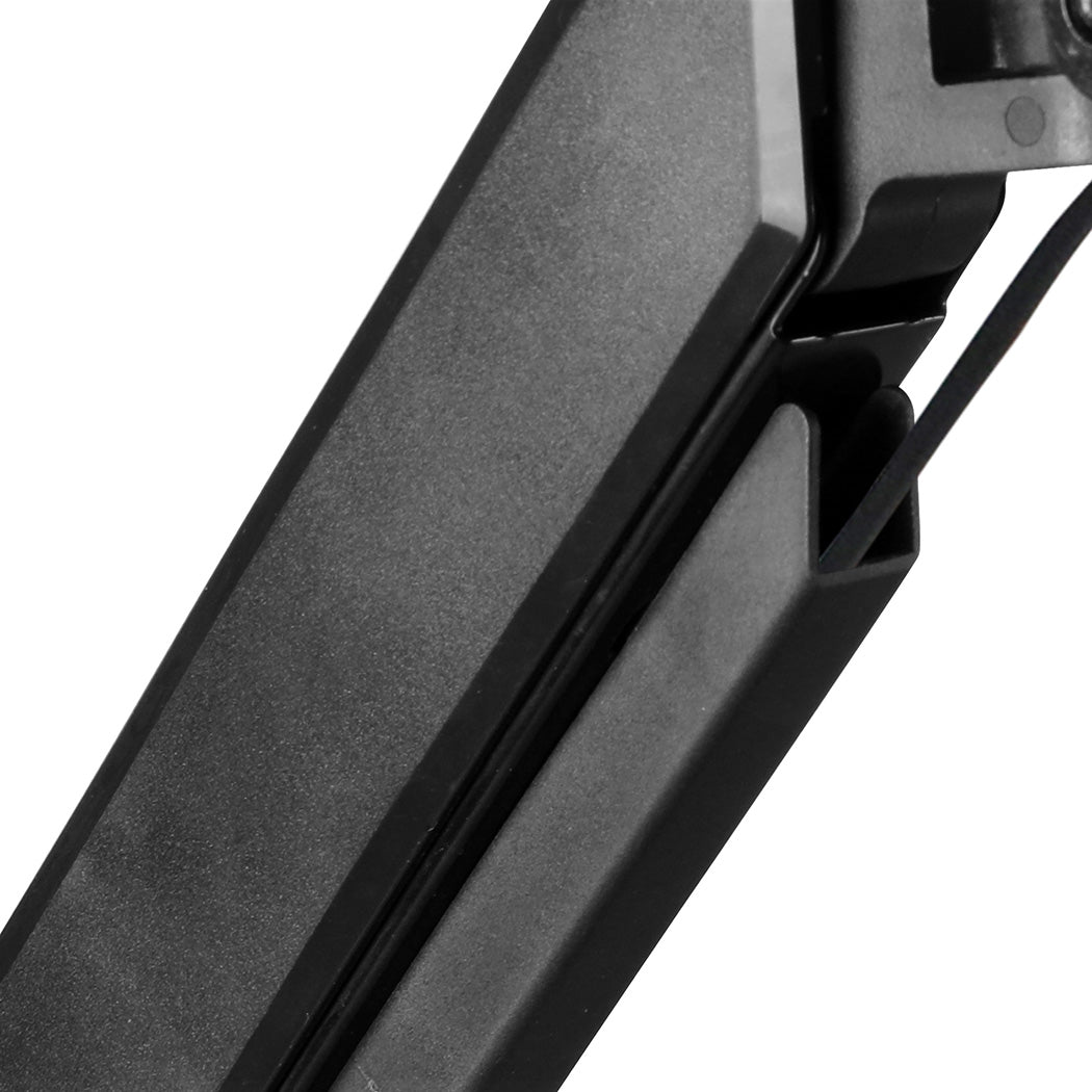 Traderight Monitor Stand Single Arm  for 13