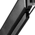 Traderight Monitor Stand Single Arm  for 13"-32"