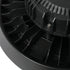 EMITTO UFO LED High Bay Lights 200W-2018816862749593604
