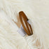 Pawz Cat Tunnel Foldable Fluffy Plush Play Tube Beige-2006732904268435460