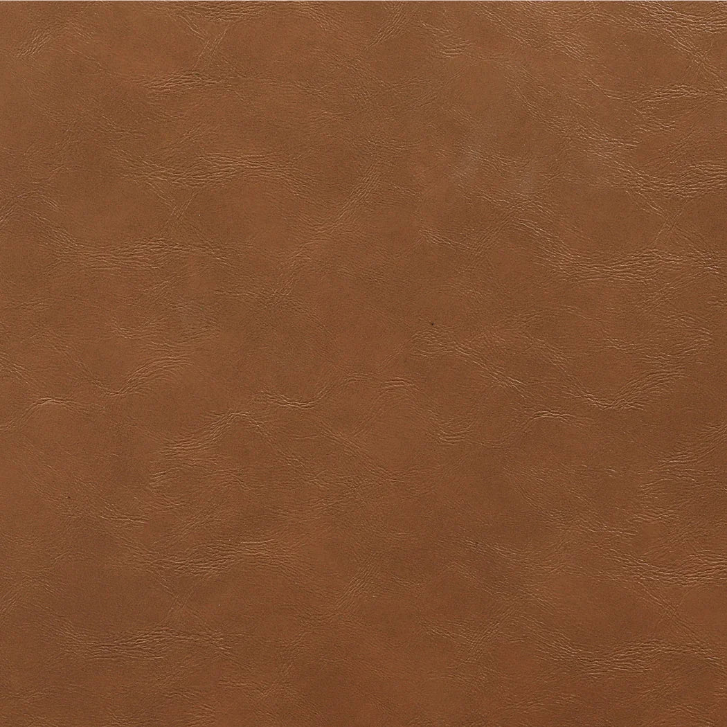 Levede 2x PU Leather Dining Chairs Kitchen Lounge-2050056743995707396
