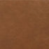 Levede 2x PU Leather Dining Chairs Kitchen Lounge-2050056743995707396
