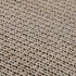 PaWz Cat Kitten Claw Scratching Board-2006732986455822340