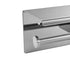 Toilet Paper Holder Double Roll Stainless-2029387261820407812