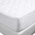 DreamZ Fully Fitted Waterproof Microfiber Queen-2006733083809812484