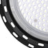 EMITTO UFO High Bay LED Lights 200W-2006733076905988100