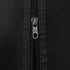 Levede Portable Closet Wardrobe Organizers 102CM-1937319818889924612