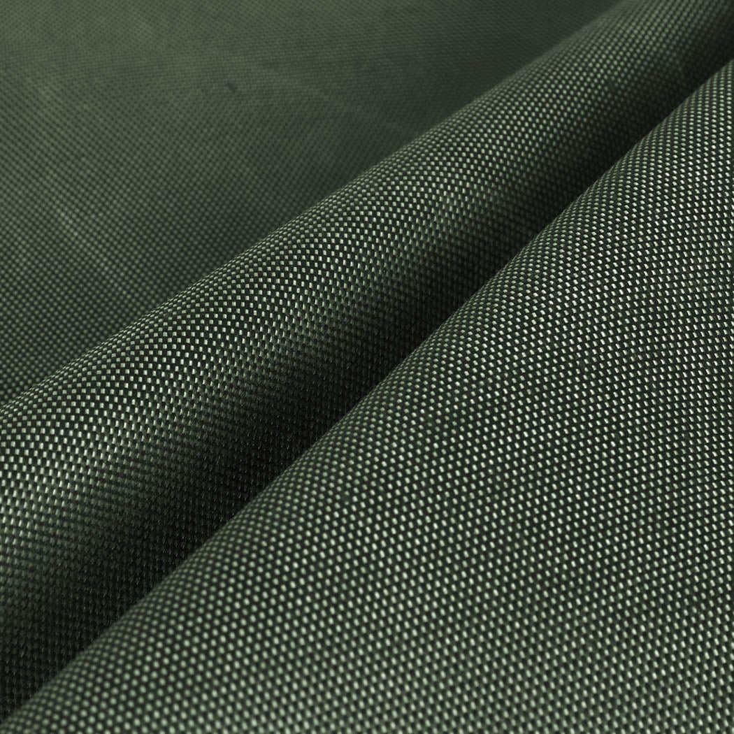 Polyester Canvas Tarp Tarpaulin Sun 2x2 Meter-1973193785340989444