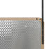Yezi Wall Mounted Full Length Mirror-2006732866939129860
