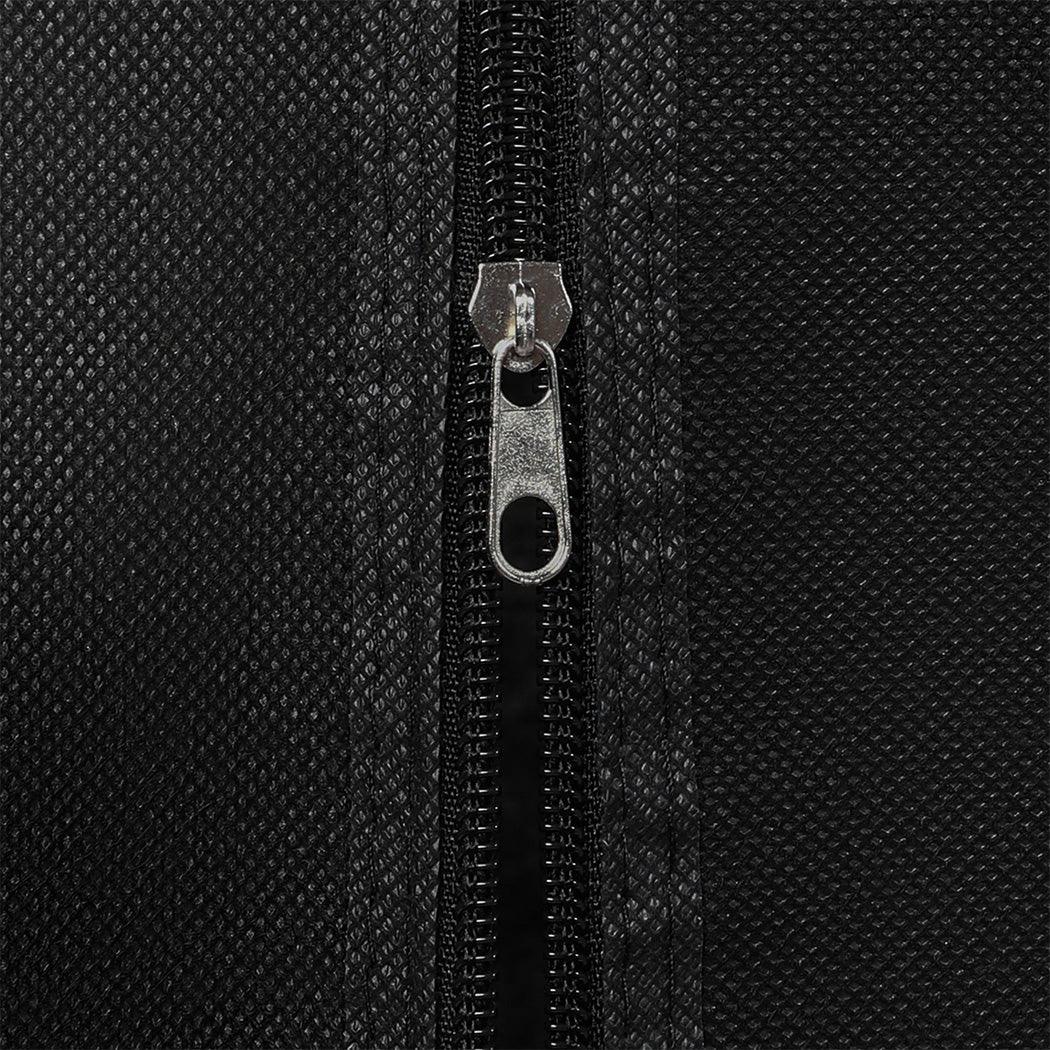 Levede Portable Closet Wardrobe Organizers 166CM-2018816715076538372