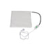 PaWz Electric Pet Heater Bed Heated M Grey Medium-1942352737014517764