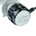 4 Side Cree LED Car Headlight 160W 2500LM-2065254335784292356