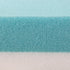 Dreamz Gel Memory Foam Mattress Topper Camping Bed Car Mattress Roll Floor Mat-2050056763083984900