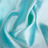 50x Satin Chair Sashes Cloth Cover Wedding Tiffany-2018816777131266052