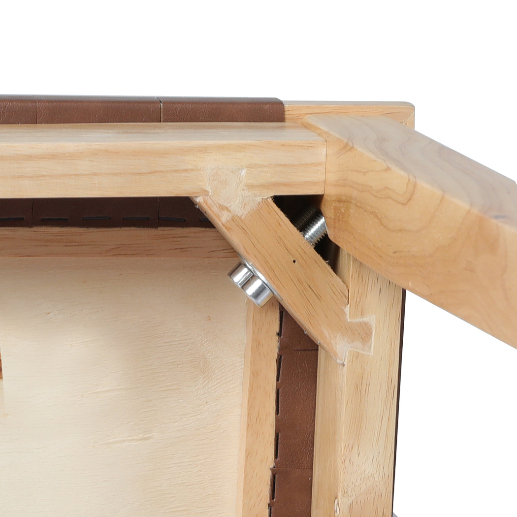 Levede Dining Chairs Accent Chair Lounge x6-1975420359440207876