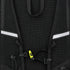 Slimbridge 20L Hiking Backpack Lightweight Rucksack Foldable Outdoor Daypack-2072893576924237828