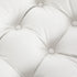 Levede Lounge Accent Chair Sofa Recliner Cream-2006733303171911684