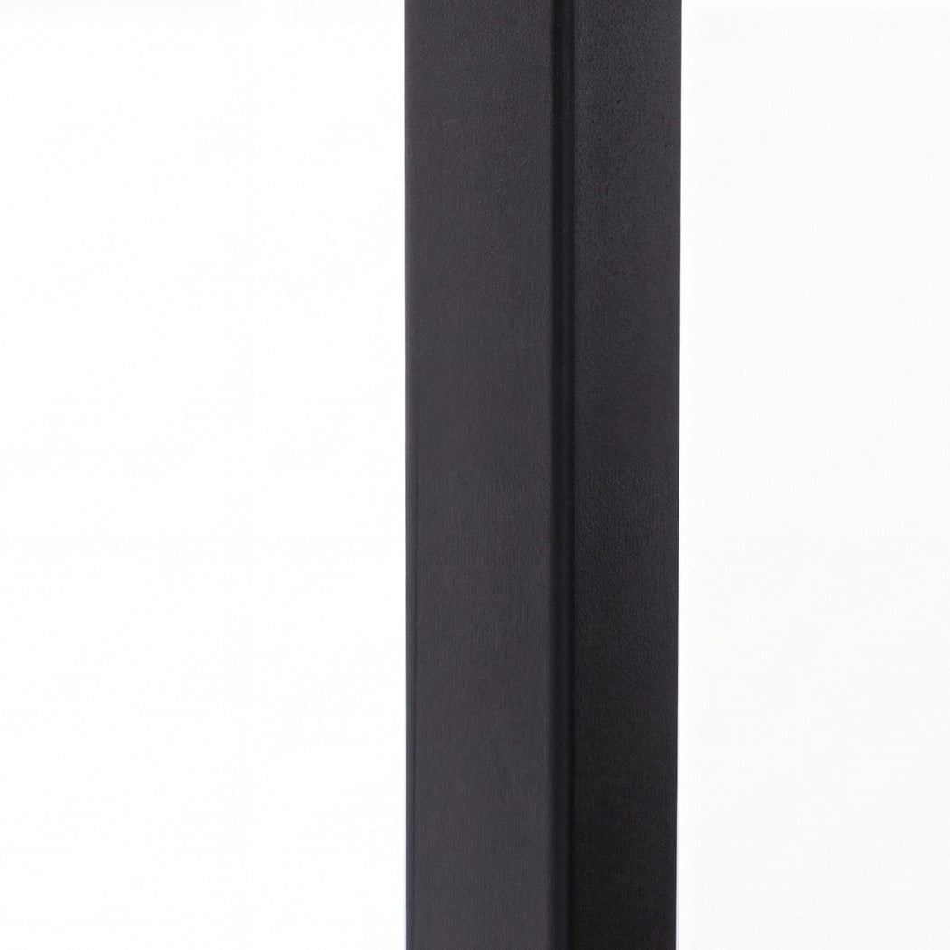 Levede Record Player Stand Vinyl Storage Cabinet LP Rack Turntable Shelf Retro-2072893554530848772