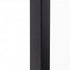 Levede Record Player Stand Vinyl Storage Cabinet LP Rack Turntable Shelf Retro-2072893554530848772
