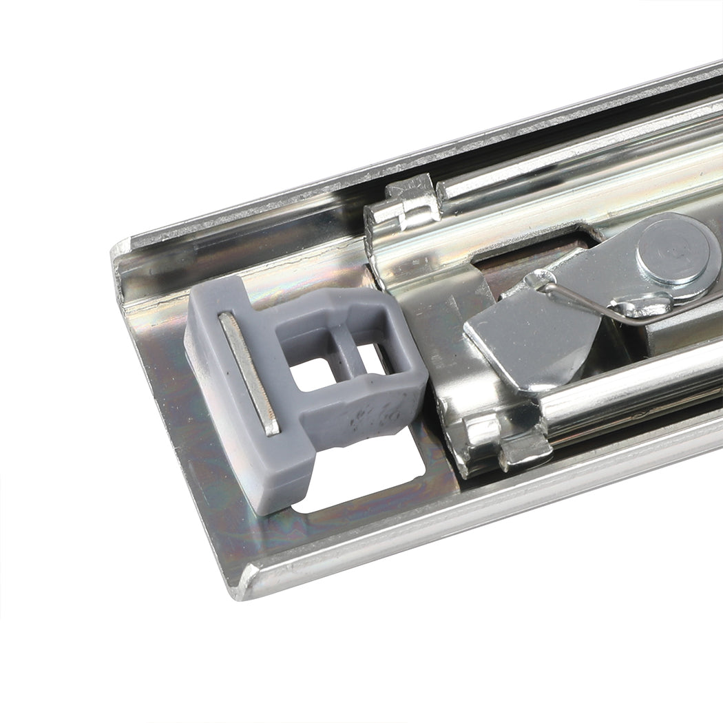 Traderight 150KG Drawer Slides 559MM-1864184274790518788
