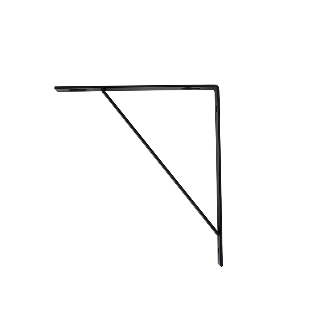 Levede Floating Shelf DIY Hanging Shelves-1973194042615402500