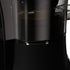 Spector Juicer Cold Press Vegetable Fruit Juice-2006732698919505924