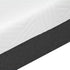 Dreamz Mattress Gel Memory Breathable Single-2065254411160129540