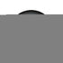 3.5L Enamel Dutch Oven Pan in Black Colour-1864184348593491972