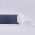 Dreamz Knitted Weighted Blanket Chunky Dark Grey Queen 9KG-1864183217490366468