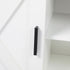 Levede TV Cabinet Entertainment Unit-2006733037857017860