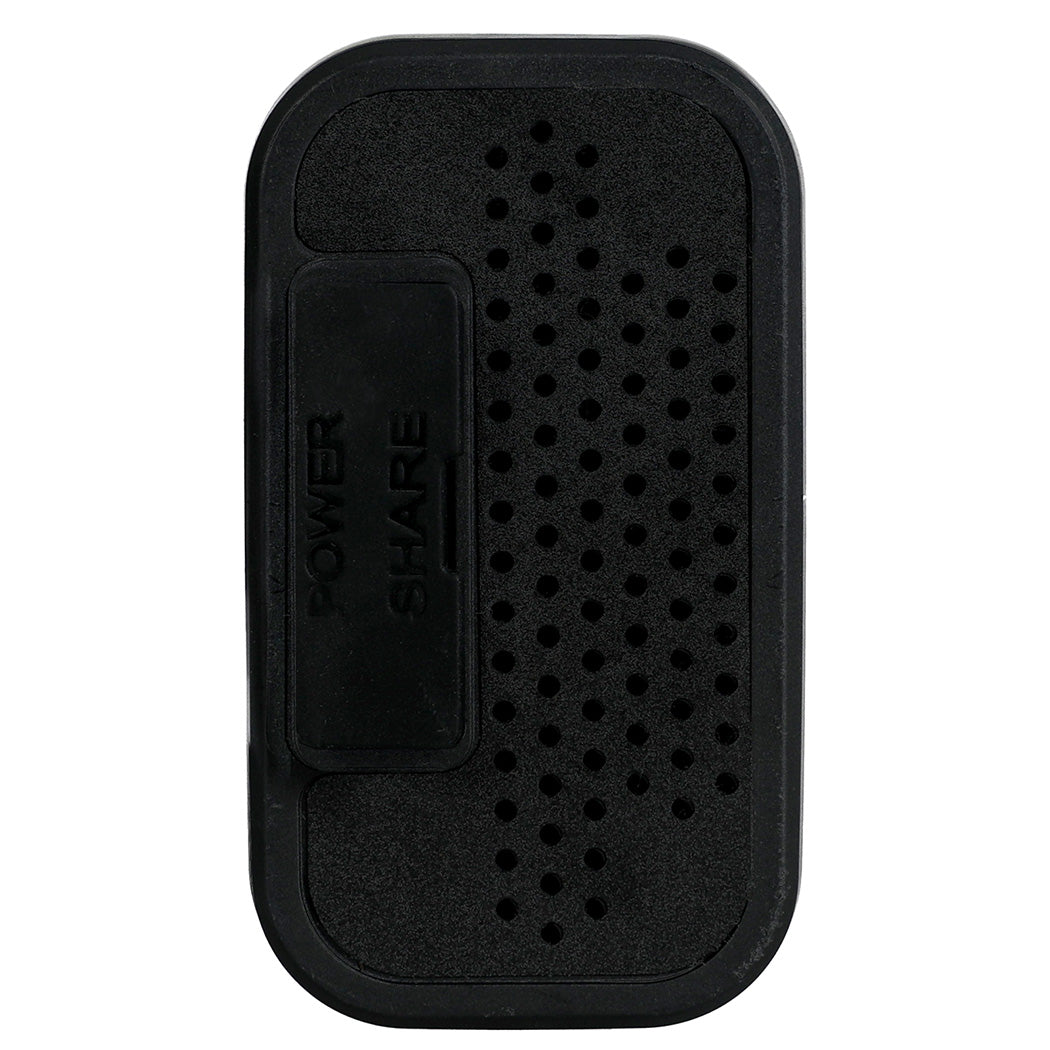 Traderight 150PSI Tire Inflator Portable Air Compressor-1973194186933014532