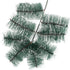 Santaco 1.8M 250 Tips Christmas Tree Full Pine Needle-1950770005780074500