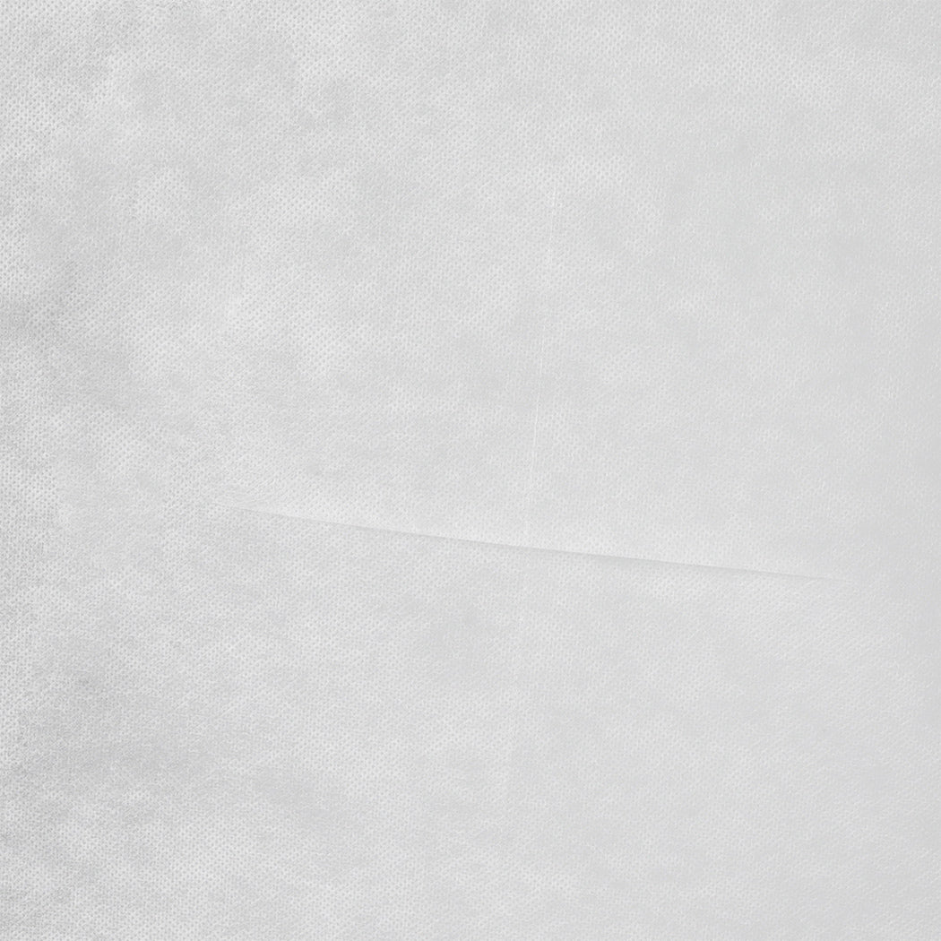 50PCS Disposable Bed Sheet Non-woven-1942353046361214980