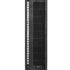 Spector Portable Bladeless Tower Fan Black-2018816840016465924