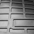 Manan Tesla Model Y Floor Mats Front-2029387282833870852