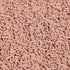 PaWz 2.5kg Tofu Cat Litter Clumping Peach-2006732997918855172