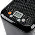 Spector Bread Maker Machine Oven Non Stick Bakehouse Automatic Kneading Mixing-2050056759137144836