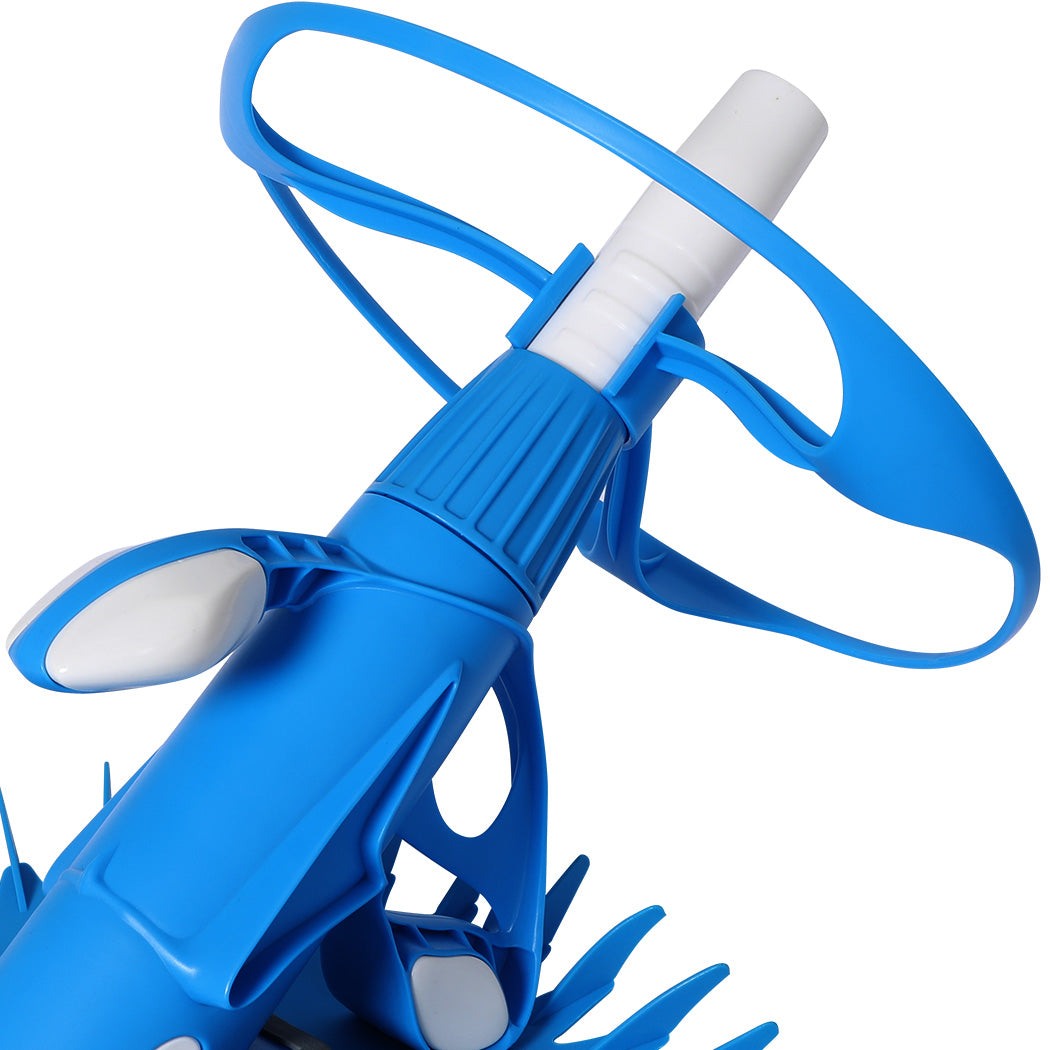 Swimming Pool Cleaner Automatic Floor-1942353044981288964