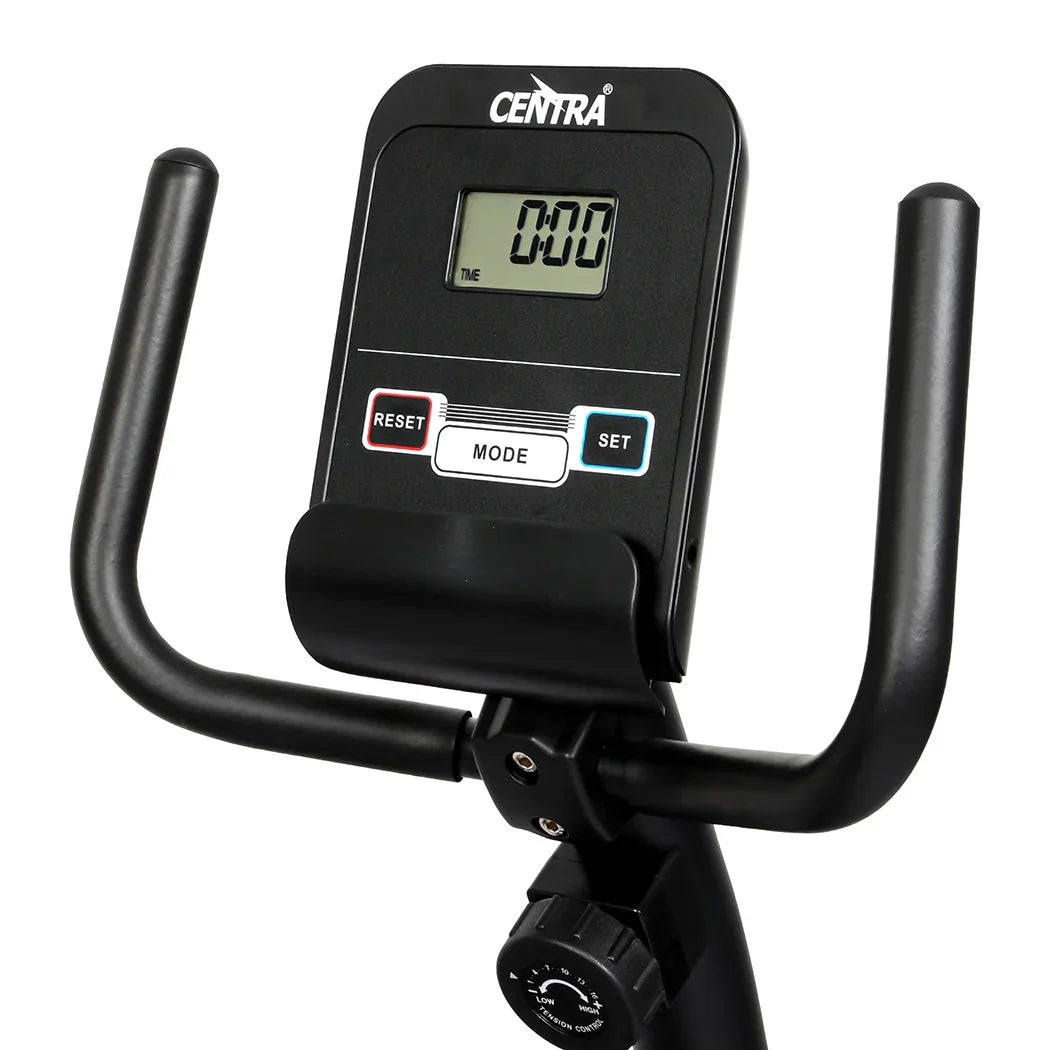 Centra Recumbent Exercise Bike-2006732889588371460