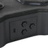 Centra Electronic Music Punching Box Bluetooth-2018816886355136516