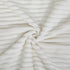 Pawz M Size Orthopedic Dog Bed with Corduroy Removable Cover Waterproof Washable Beige-2065254249008336900