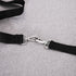 PaWz Pet Stroller Pram Dog Carrier Trailer Grey-1864184625195257860